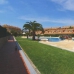 Alicante, Spain Villa 278284