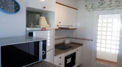 Denia property: Villa in Alicante for sale 278288