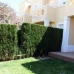 Denia property:  Villa in Alicante 278288