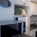 Denia property: Villa in Denia 278288