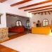 Denia property: Villa in Denia 278295