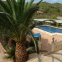 Lliber property: Villa for sale in Lliber 278296