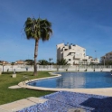 El Verger property: Apartment for sale in El Verger 278320