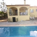 Alcalali property: Villa for sale in Alcalali 278324