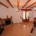 Alcalali property: 3 bedroom Villa in Alcalali, Spain 278324