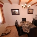 Alcalali property: Alcalali, Spain Villa 278324