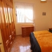 Alcalali property: Villa in Alcalali 278324