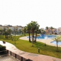 El Verger property: Apartment for sale in El Verger 278326