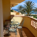 Denia property: Apartment for sale in Denia 278327