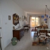 Denia property: 3 bedroom Apartment in Alicante 278327