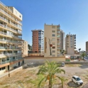 Calpe property: Apartment for sale in Calpe 278334