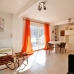 Calpe property: 1 bedroom Apartment in Alicante 278334