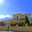 Denia property: Villa for sale in Denia 278335