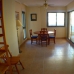 1 bedroom Apartment in province 278497