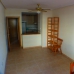  Apartment in province 278497