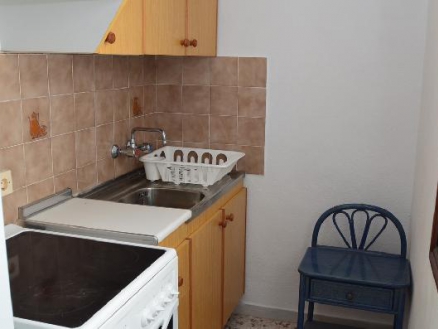 Apartment for sale in town,  278500