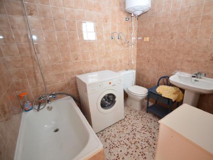 Apartment for sale 278500