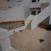 town, Spain Apartment 278500