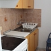  Apartment in province 278500