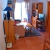 province, Spain Apartment 278501