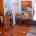 2 bedroom Apartment in town, Spain 278501