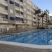 province, Spain Apartment 278503