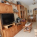 3 bedroom Apartment in town, Spain 278503