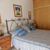 town Apartment, Spain 278503