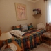 province Apartment, Spain 278503