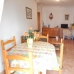 2 bedroom Apartment in town, Spain 278504