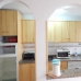 2 bedroom Apartment in province 278504