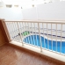 province Apartment, Spain 278504