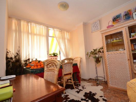 Apartment for sale in town,  278505