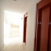 3 bedroom Apartment in town, Spain 278505