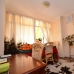  Apartment in province 278505