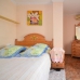 town Apartment, Spain 278505