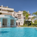 Benahavis property: Apartment for sale in Benahavis 278537