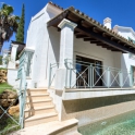 Mijas property: Villa for sale in Mijas 278564