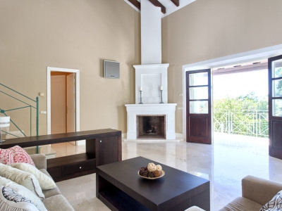 Mijas property: Villa for sale in Mijas, Malaga 278564