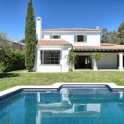 Mijas property: Villa for sale in Mijas 278566