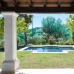 Mijas property: Mijas, Spain Villa 278566