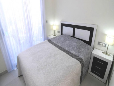 Ciudad Quesada property: Alicante Villa 278583