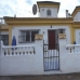 Rojales property: Rojales, Spain Villa 278584