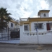 Rojales property: 2 bedroom Villa in Rojales, Spain 278584