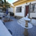 Rojales property:  Villa in Alicante 278584