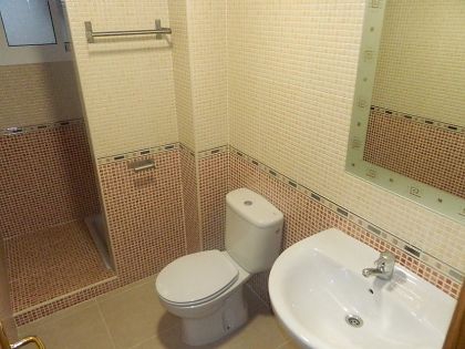 Denia property: Alicante property | 3 bedroom Apartment 278593