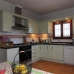 Murla property: 4 bedroom Villa in Murla, Spain 278598