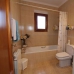 Murla property: Alicante Villa, Spain 278598