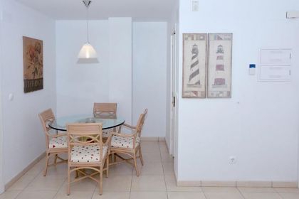 Alicante Apartment 278606