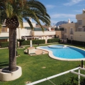 Denia property: Apartment for sale in Denia 278617